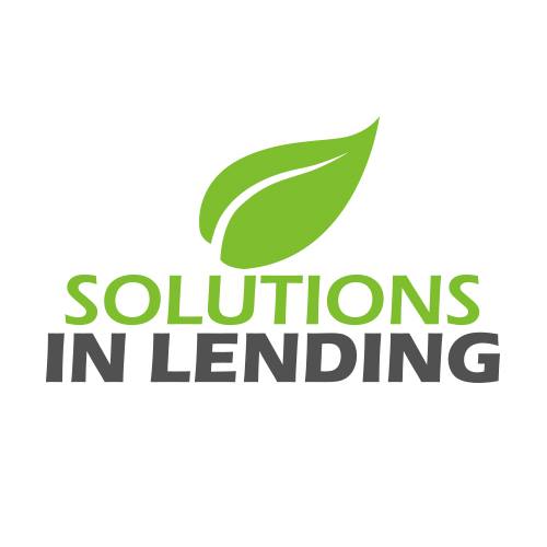 Solutions In Lending, LLC | Atlanta GA
