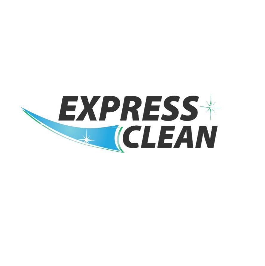 Express Clean