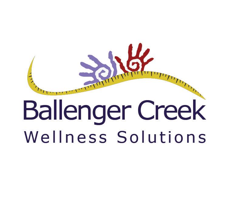 semaglutide injection ballenger creek Ultimate Wellness Compounded Semaglutide  BloomMD