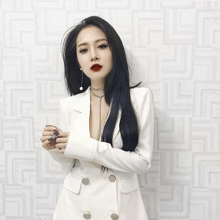 Princess Linh Nhi-Chuyên sỉ lẻ phụ kiện Online
