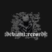 Deviant Records