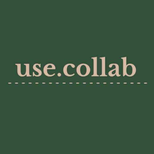 Use.collab | Ponta Grossa PR