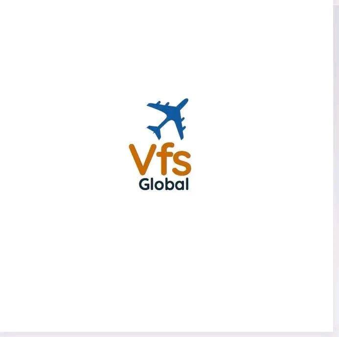 Vfs Global