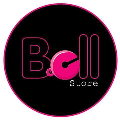 Bell Store