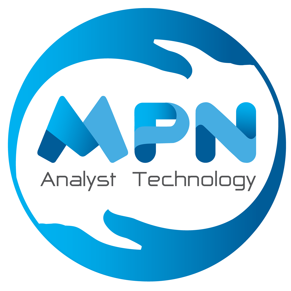 MPN Website Software Development & Digital Marketing