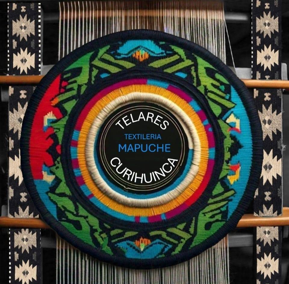 Telares Curihuinca | Temuco
