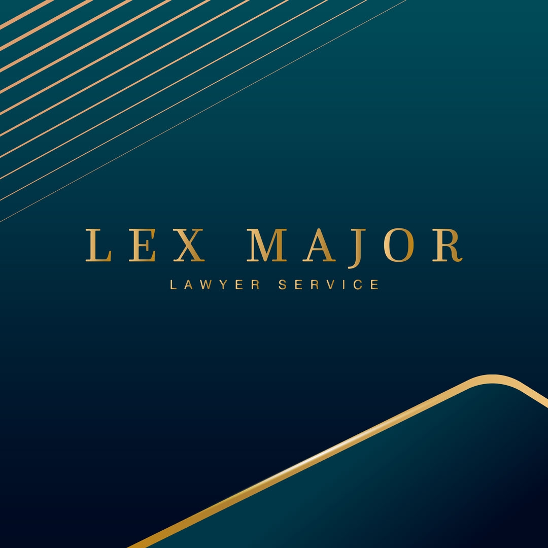 LEX MAJOR Abogados