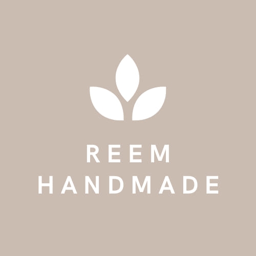 Reem handmade