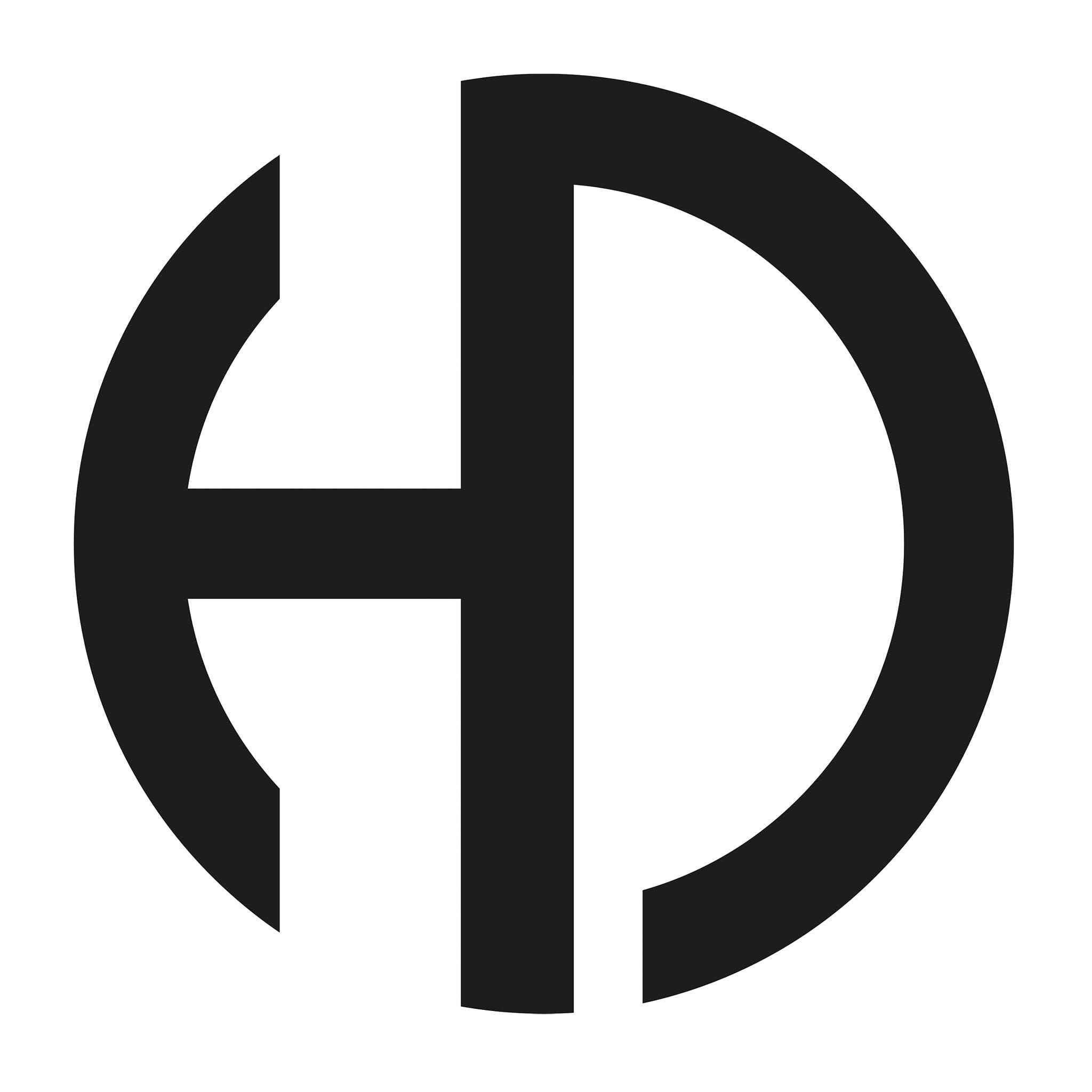 HD Fitness | Yeovil
