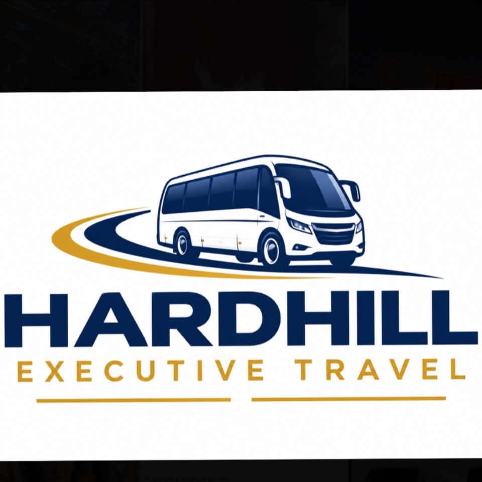 Hardhill Executive Travel | Bathgate