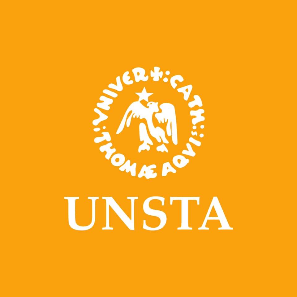 Facultad de Humanidades - UNSTA