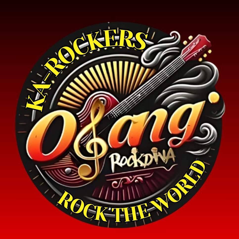Osang Therockdiva