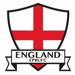 Metropolitan Police Rugby Football Club (MPRFC) | Esher