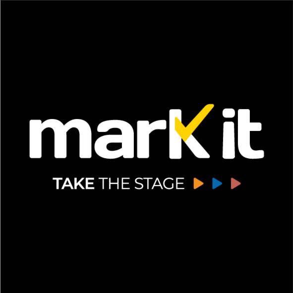 Markit | Heliopolis