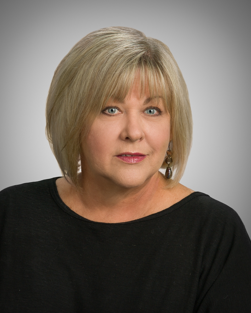Cathy Aufrichtig, Realtor-Coldwell Banker Apex | Shreveport LA