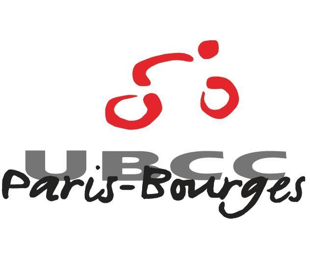 Paris Bourges - UBCC | Bourges