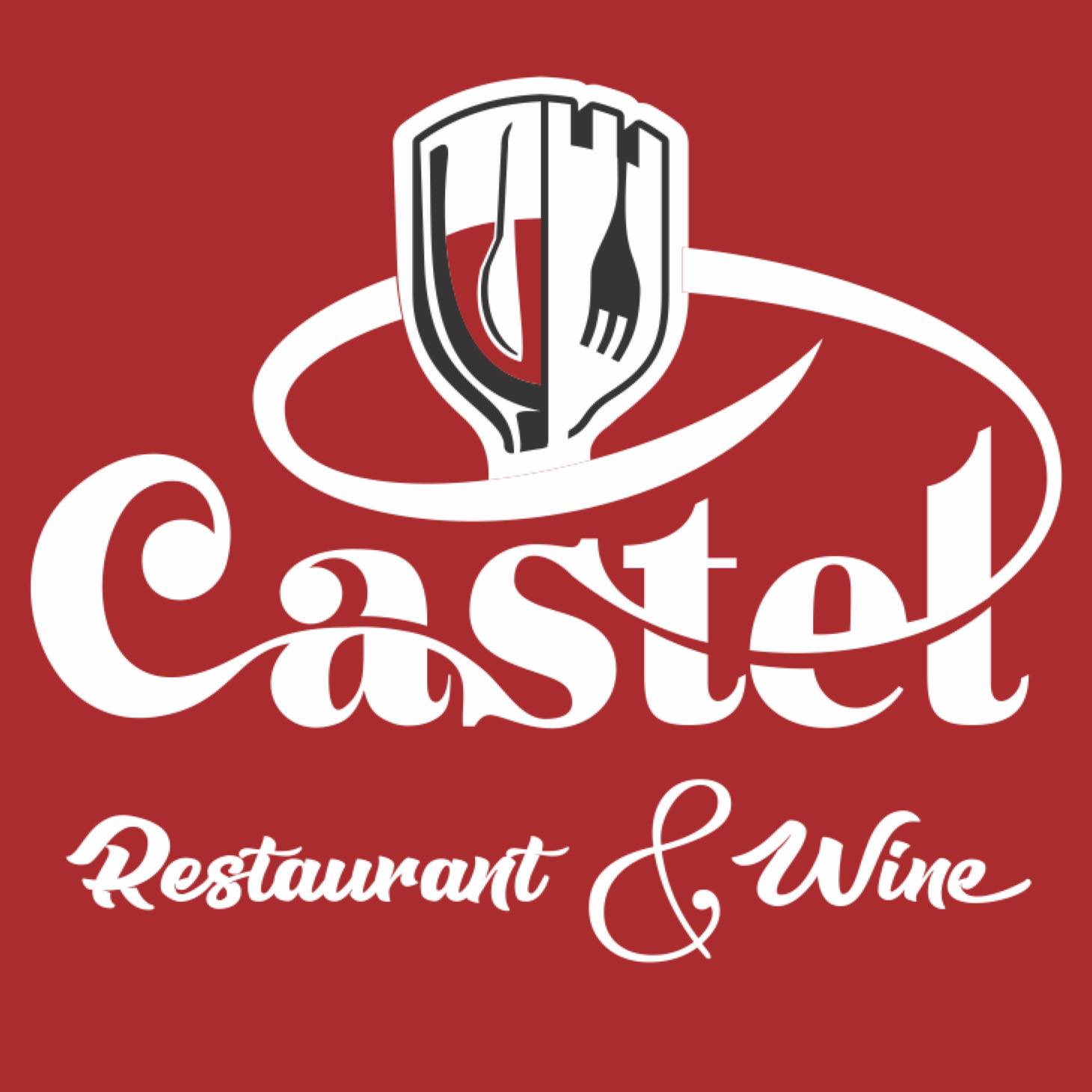 OK Castel Restaurant&Wine | Râmnicu Vâlcea