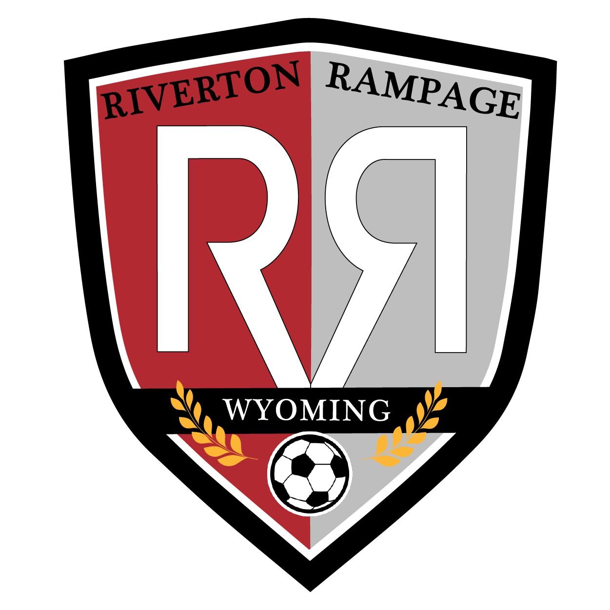 Mirror Image Salon | Riverton WY