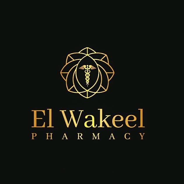 EL WAKEEL PHARMACY | El-Mahalla el-Kubra