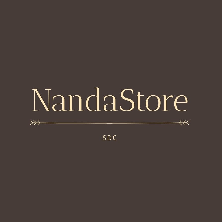 nanda_store_sdc