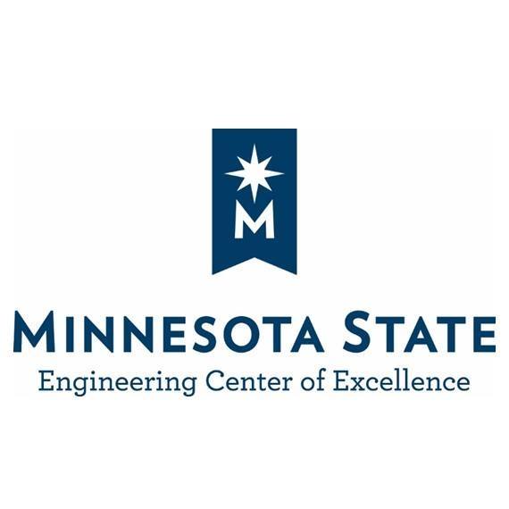 Minnesota State Engineering Center of Excellence | Mankato MN