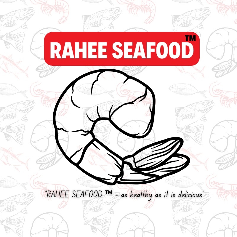 Rahee Sea Food | Karachi