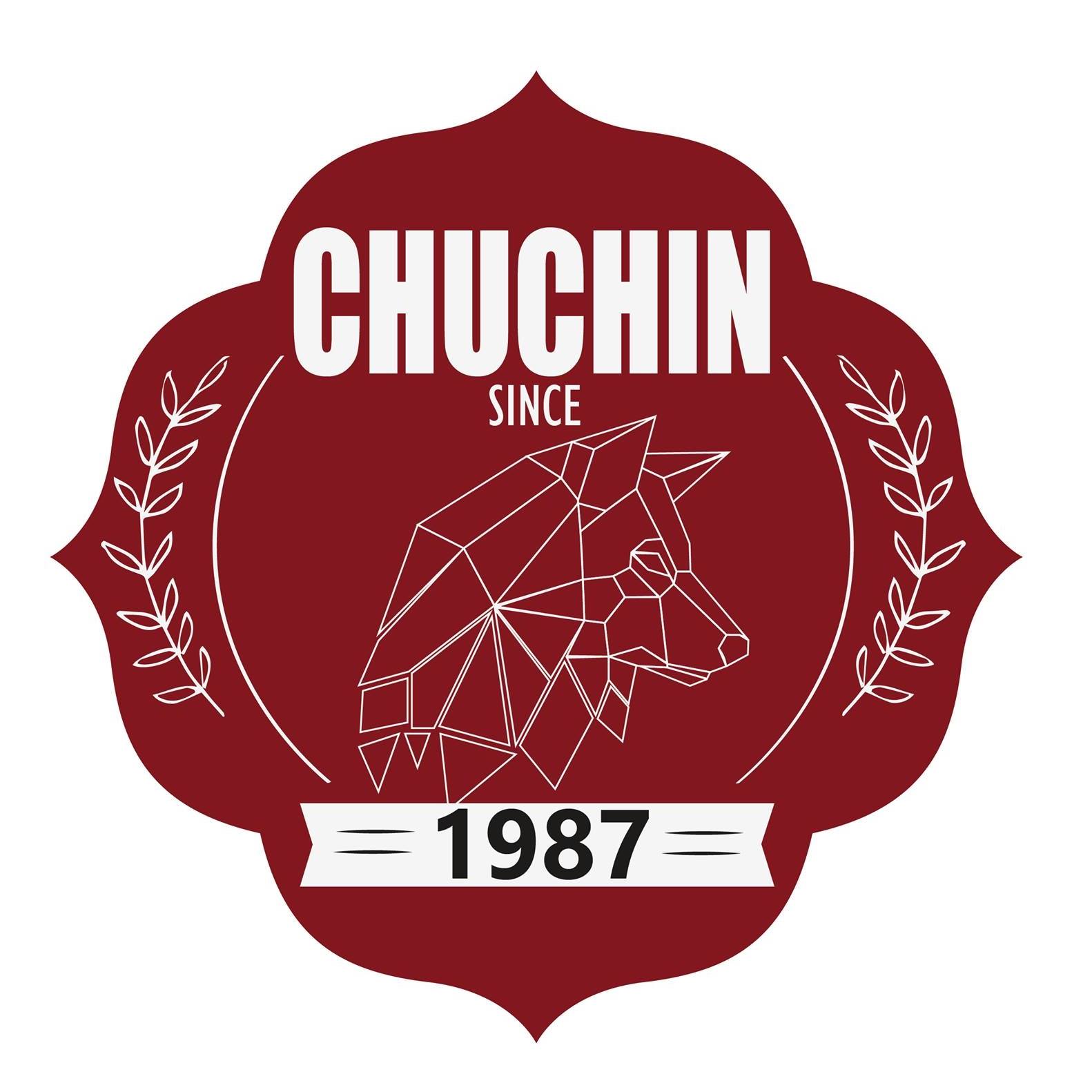 Calzado Chuchin | León