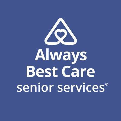 We’d like to... - Always Best Care Dallas / Collin County | Facebook