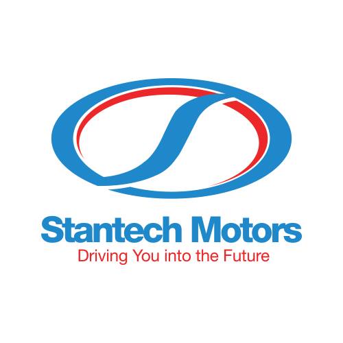 Stantech Motors Limited | Nairobi