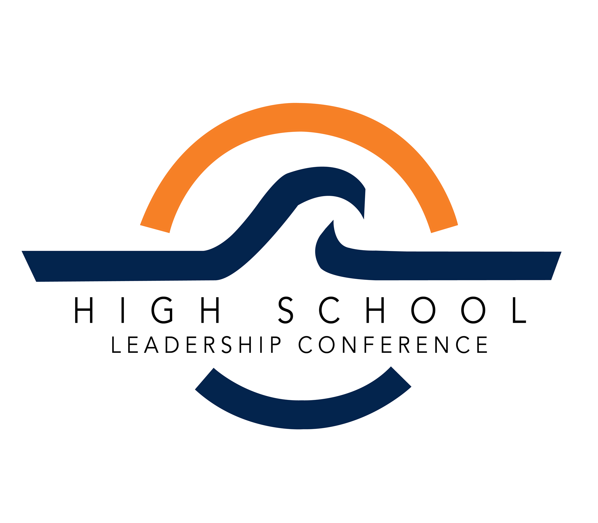 Auburn University High School Leadership Conference - HSLC | Auburn ...