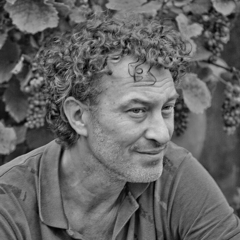 Daniel Rudolf.pics