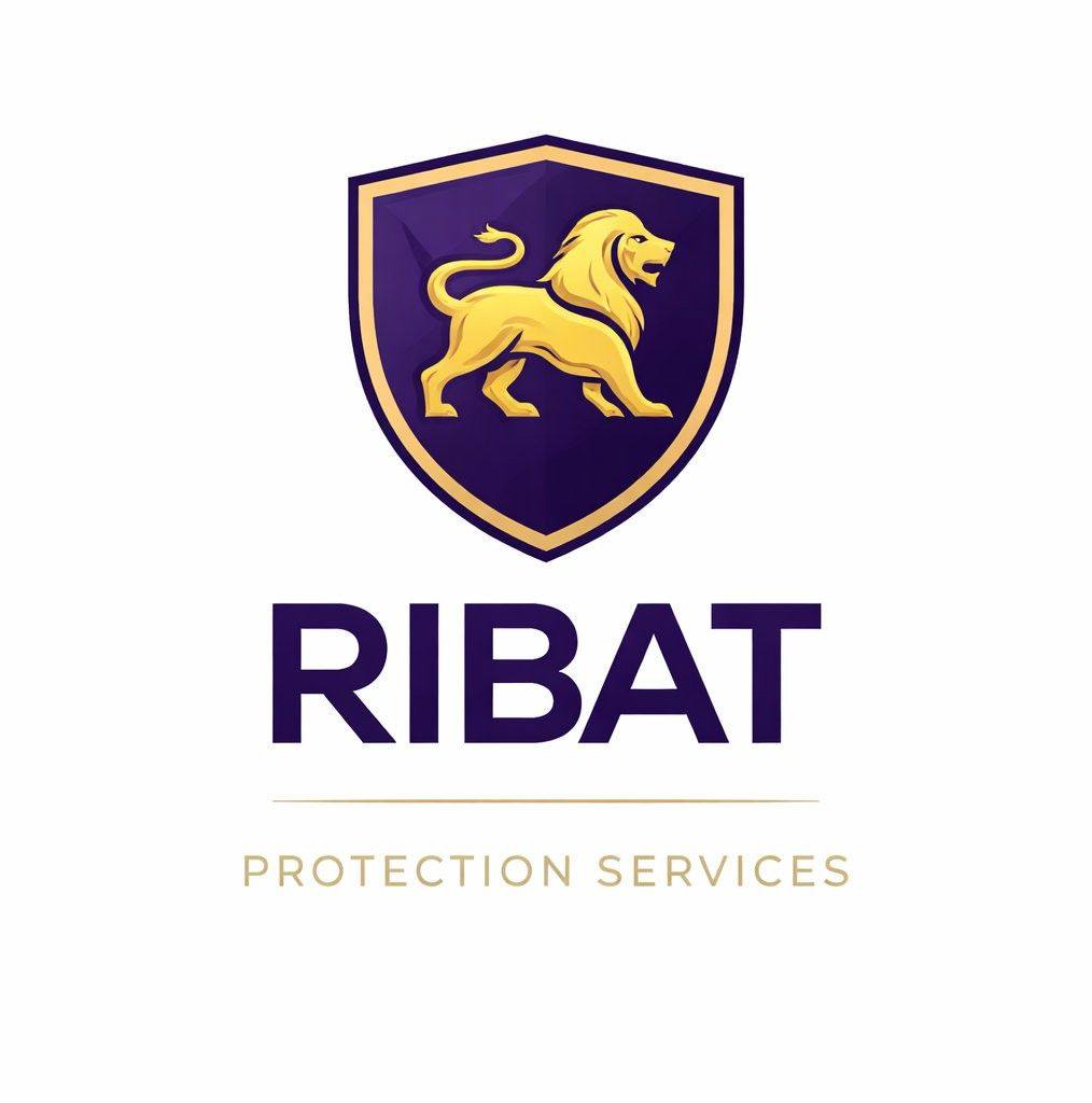 Ribat Protection Services