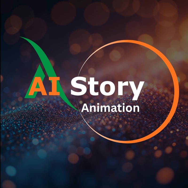 Ashu Ai Story