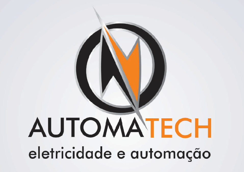 Automatech