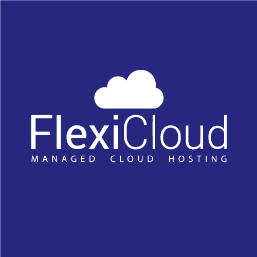 What Happens to Teh Websitesenterprise Web Hosting  