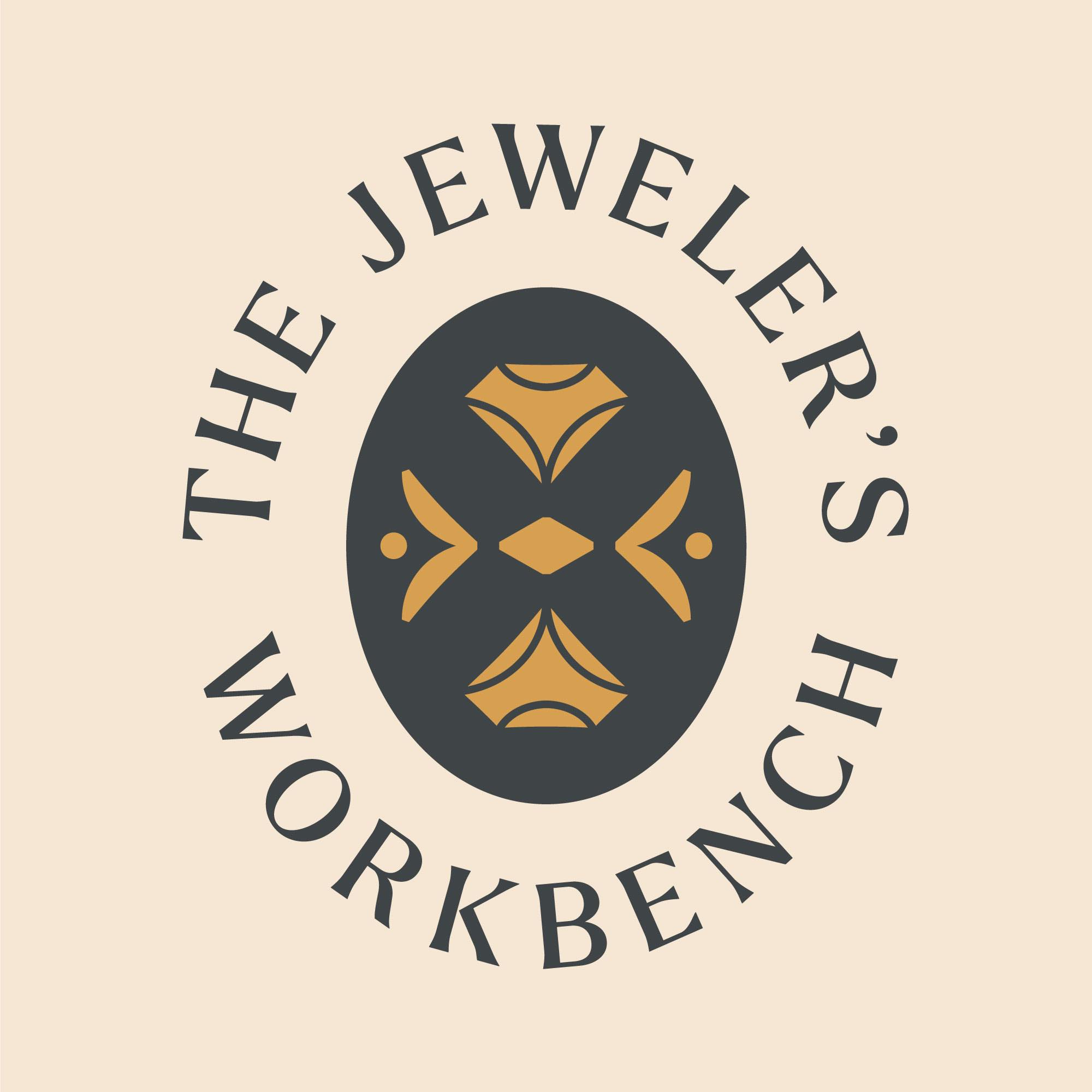 The Jeweler's Workbench Waynesville NC