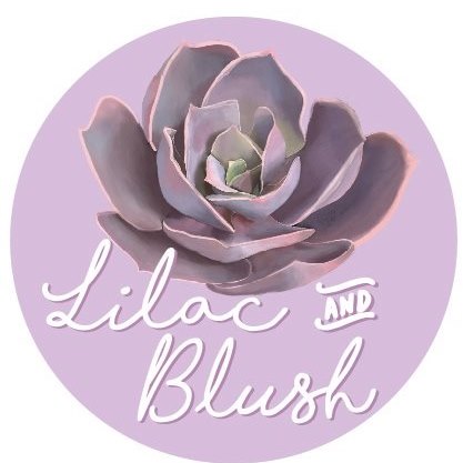 Tomorrow night is our LAST restock before the Spring Show! 😍 Here’s a ...