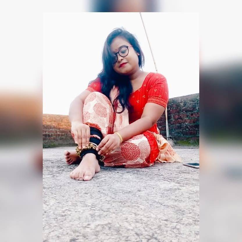 Dandiya night thoughts 🔥🌝💋 #dandiya #nightvibes #reunion #baddie # ...