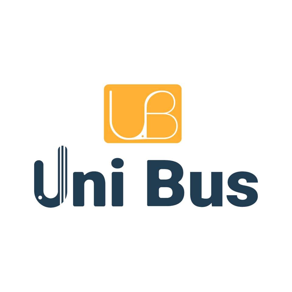 Uni Bus