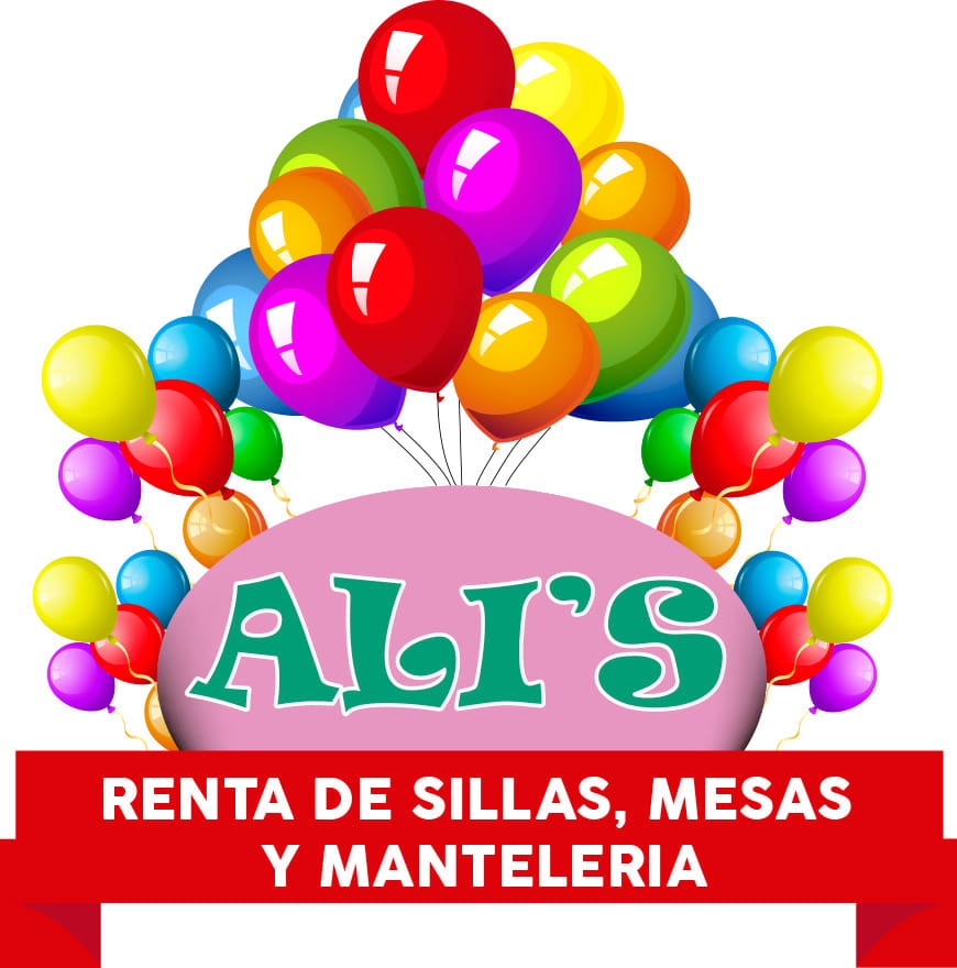 Ali's Renta De Sillas Y Mesas | Las Choapas