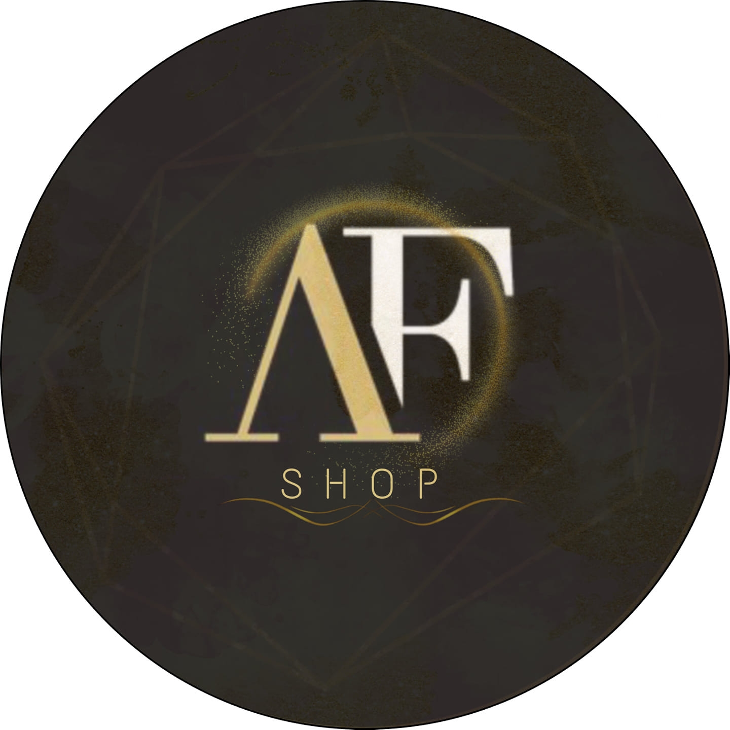 AF Shop.co