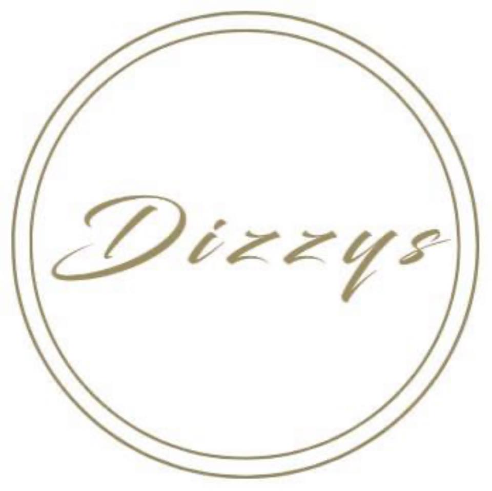 Dizzys Camps Bay | Cape Town