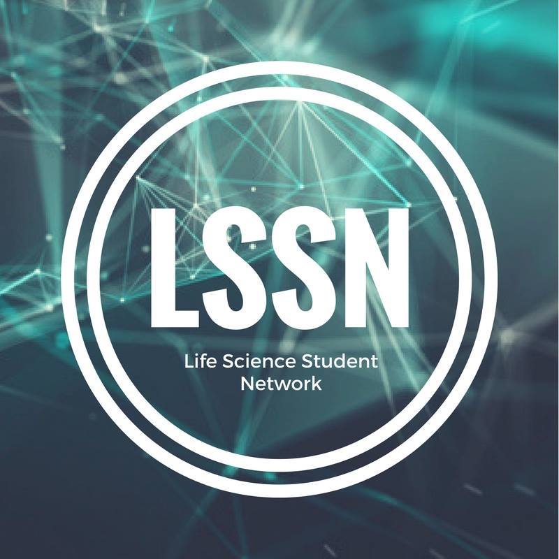 Life Science Student Network - LSSN