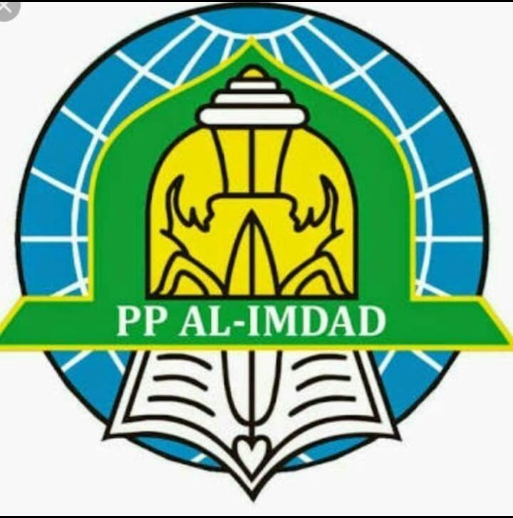 Ponpes Al-imdad | Bantul