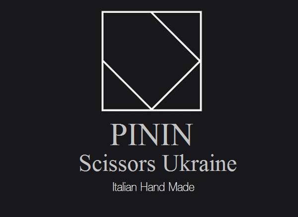 PININ Scissors Ukraine