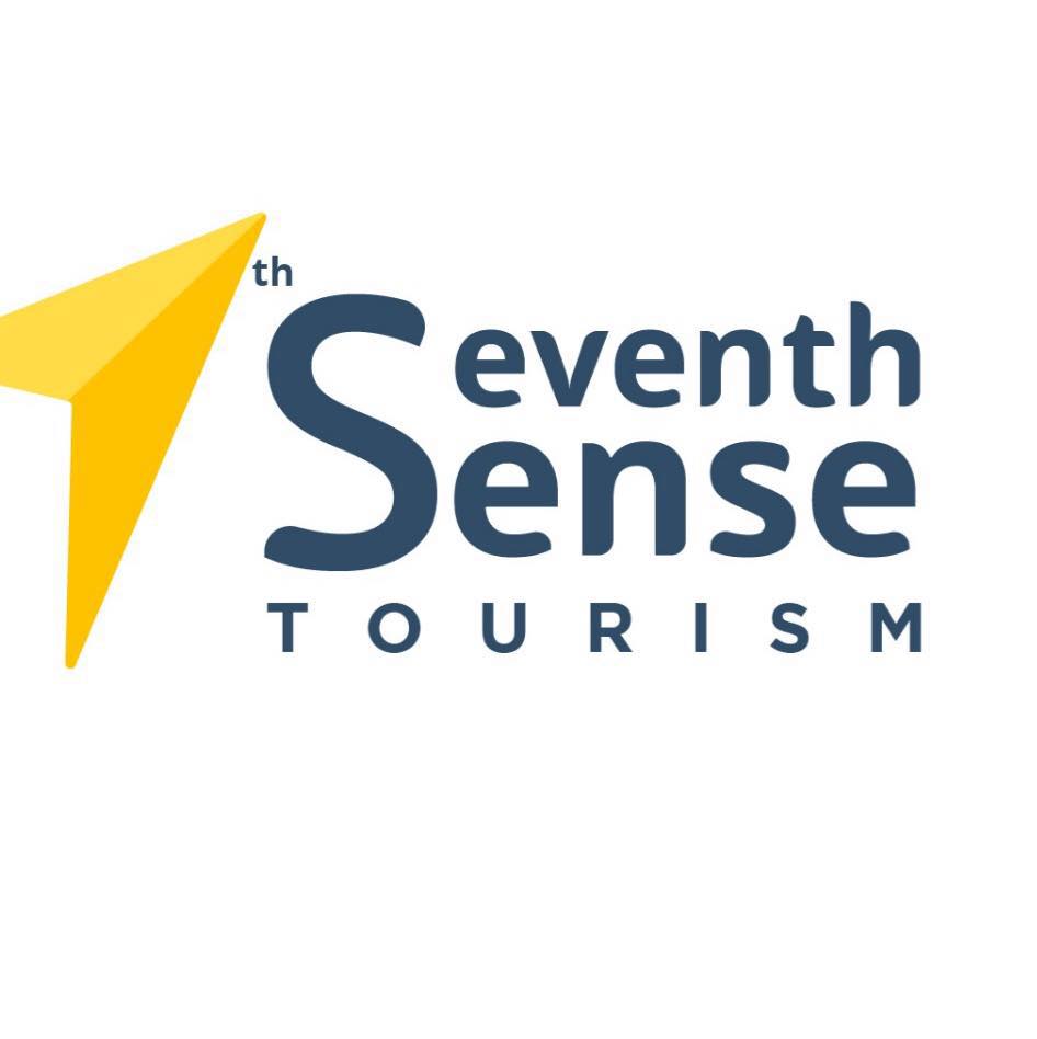 Seventh Sense Tourism