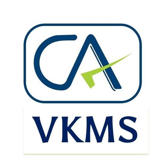 VKMS Associates
