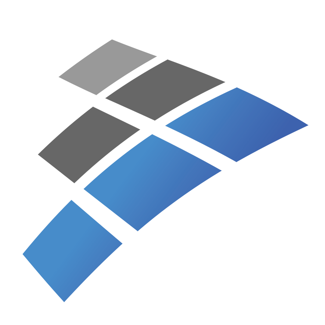 ISalon Networks LLC: Fort Wayne’s Premier IT Solutions Provider