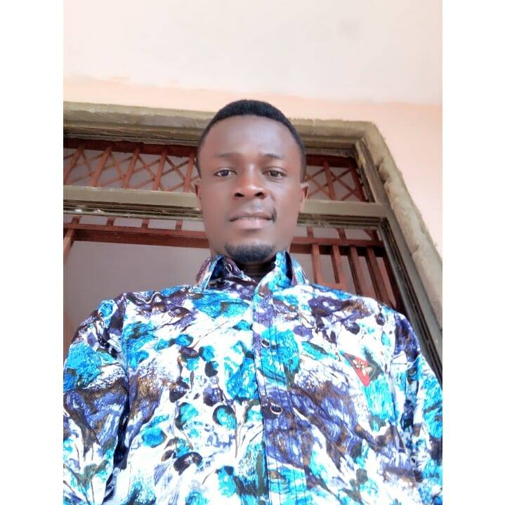 Fada Kay