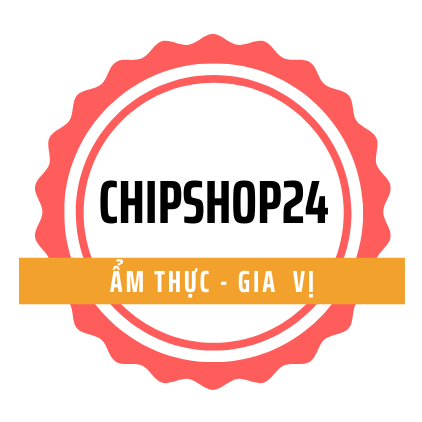 CHIP Shop24